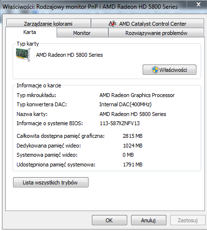 4a5222ecb684f35a5add7331fbf1bad4.png