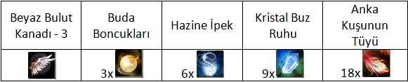 4a61b56d125f982d61f5c09f5348175d.png