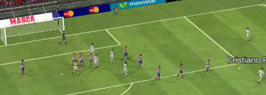 4a6b3dfccf26843676adc9c556d3afd2.gif