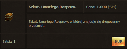 4a70ec7e0ce515f2c3956524eae71d54.png