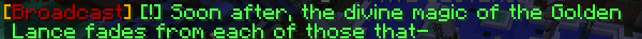4a7220bef72a1088b7a7001d873f13c0.png