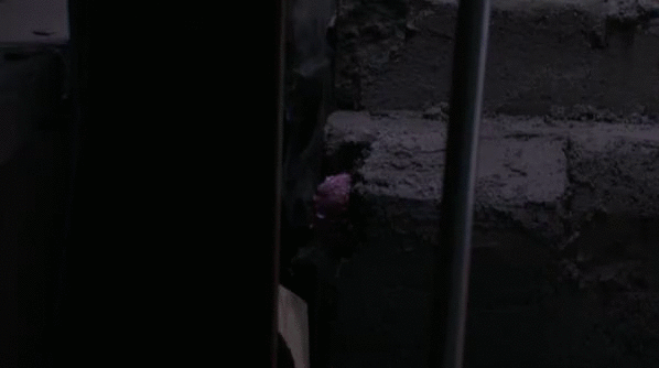 4a8a621ba4fd8013183277001bfc197e.gif
