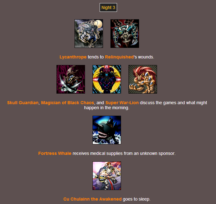 4a9ed812b33e5df561dc34b883b0b827.png