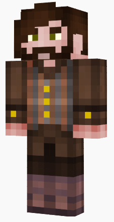 4ab15aa785cb5ee227aaa51bc1f1f761.png
