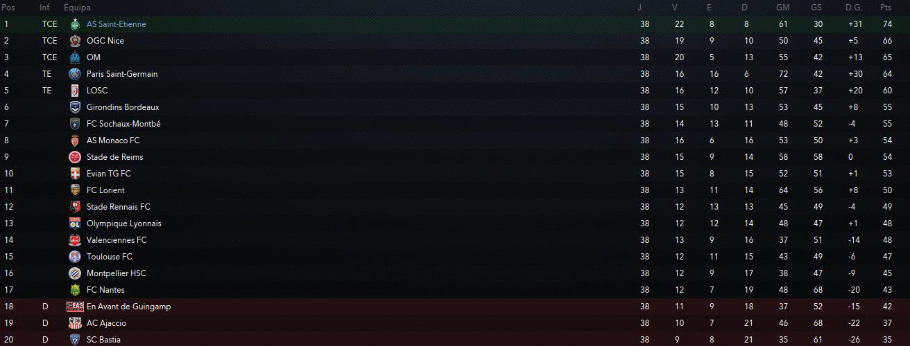 4b0532d1e92036b990475347ed605863.gif