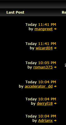 4b1aae88de2e1c5e34111b929ba8c3ce.png