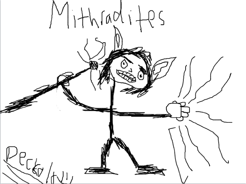 4b438df06d9a95b31dd40b9f6e3319fc.png