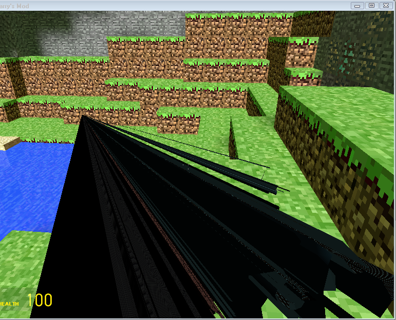 4b7c39772c054e499939bd217f4eaaec.png