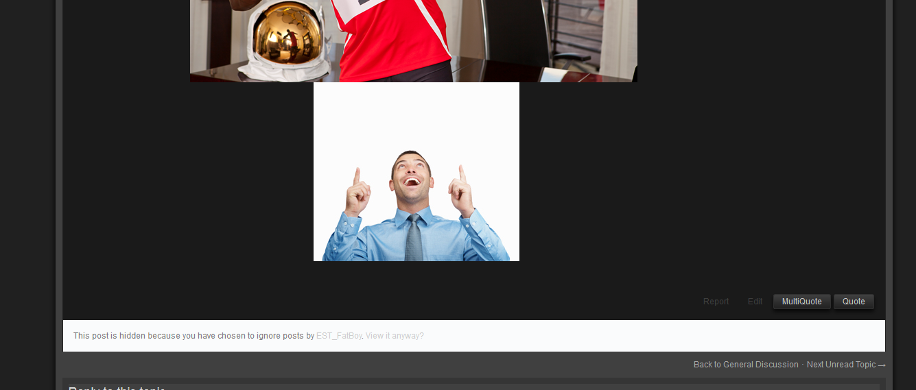 4b8d33b36e351433e3e4469aa8dfc476.png