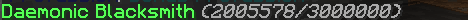 4b8f7954dad5dc3e21c013594fbbf7e6.png