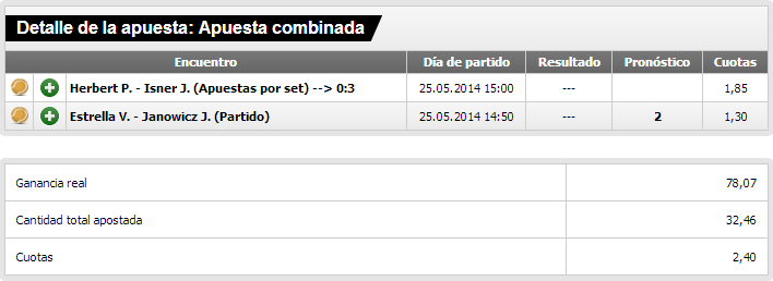 4bbd66de47319670c4682faeb93d8bf0.png