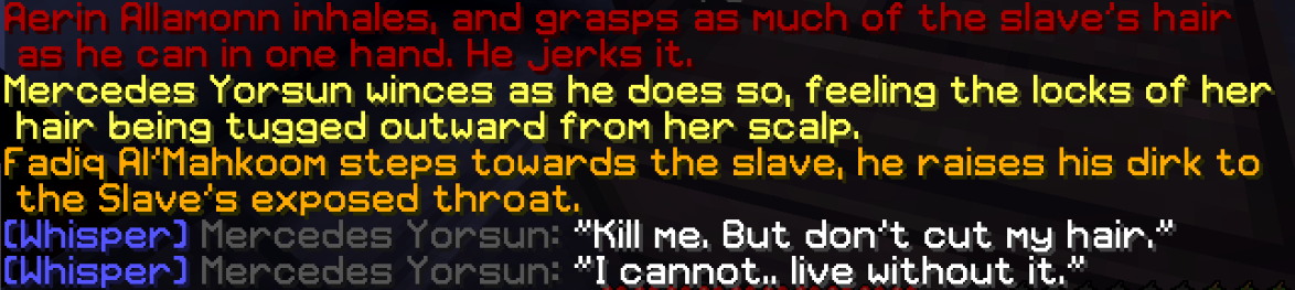 4bbf8d85c85d39760c2aba1b00b89ead.png