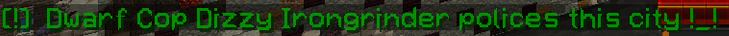 4c1487eb195366871055ffa65445d60c.png