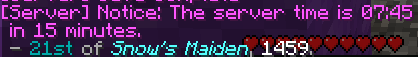 4c512eb25faaae36d1c9cb497667f47d.png