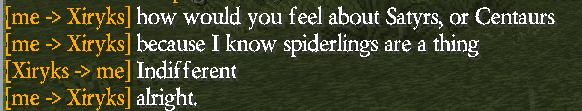 4c5aa59cd80f29fea8abc93e4b3ccfaa.png