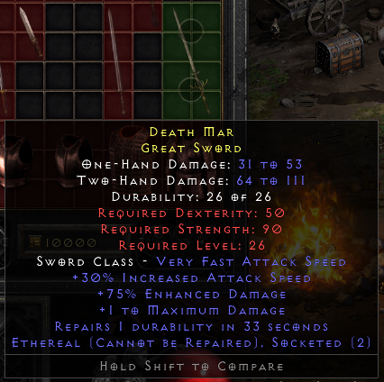 Xh Lld Erep Great Sword Ias Ed Sox Lvl Topic D Jsp