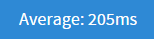 [Image: 4c709272d7e0edf13bc28ceb40735fd8.png]