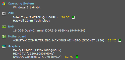 4c7b4c5b21264f9d151473b5d03cc811.png