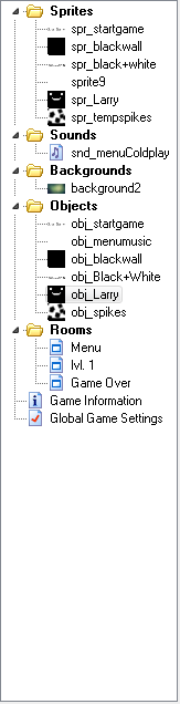 4c7f258c873a9aa93a59b1646737dfac.png