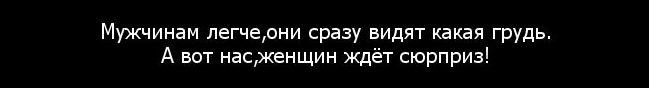 4c94f367128cb754b672e7224062742b.png