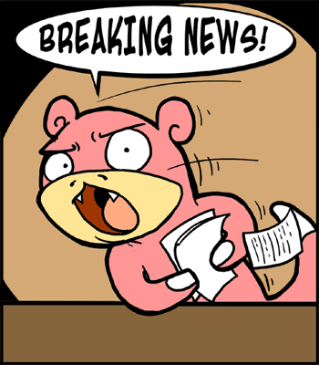 4ca1c819fd3857479efe21f1cf60231d.gif