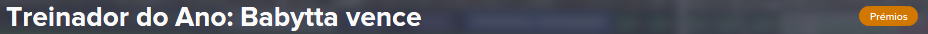 4cdcb7e748913ef2c531daace4bfebf1.png