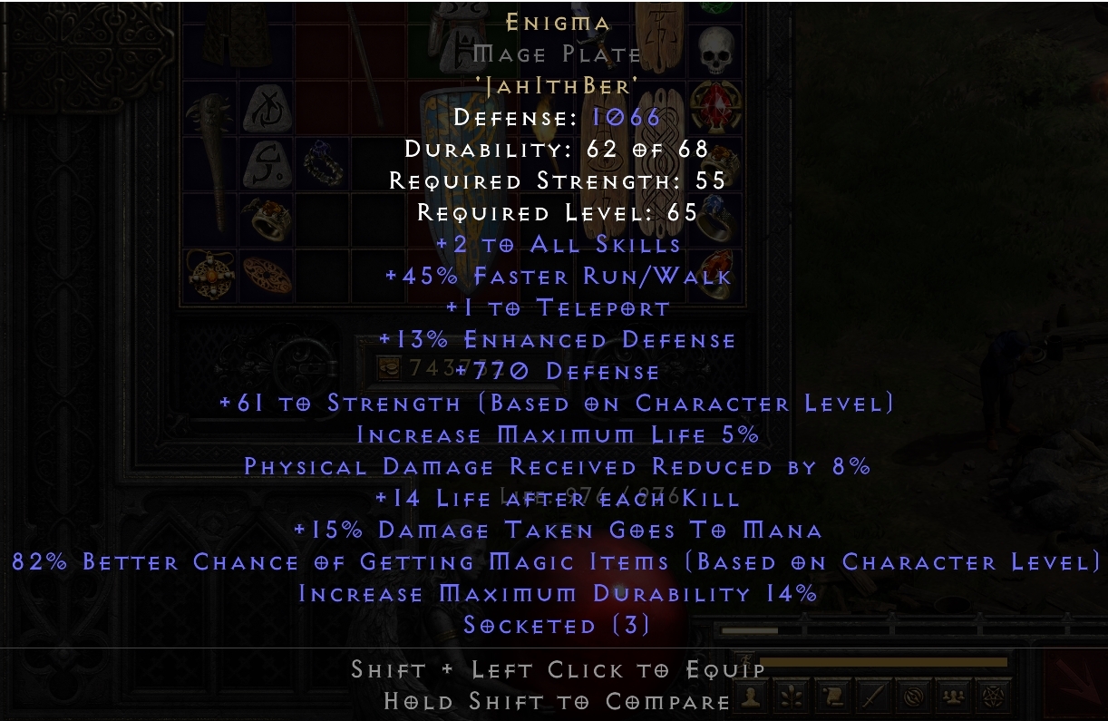 Rando Mp Enigma Ft Topic D2jsp