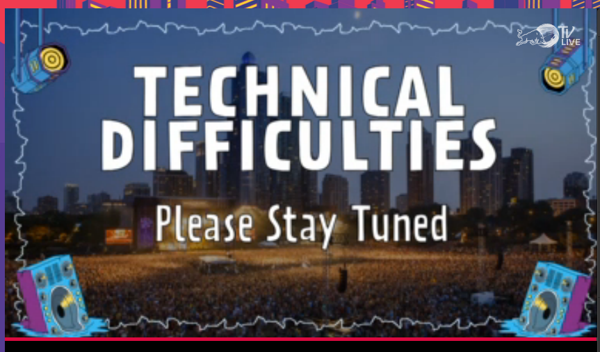 4d089d4f4c1046483e87f3a226dfd703.png