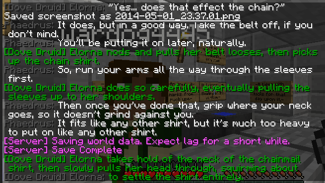 4d17eab406f9d0be42c502a8996895c9.png