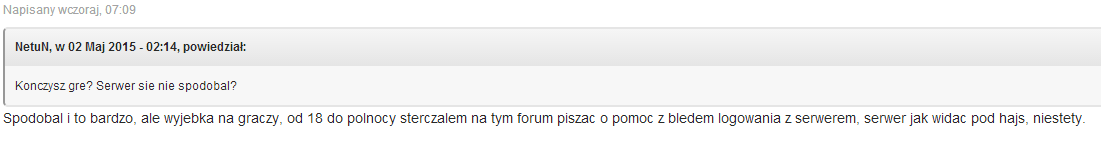 4d4e06318f00407ecfbd74e5630c4c78.png