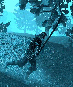4d5716d7099b80ef105635bf15b07203.gif