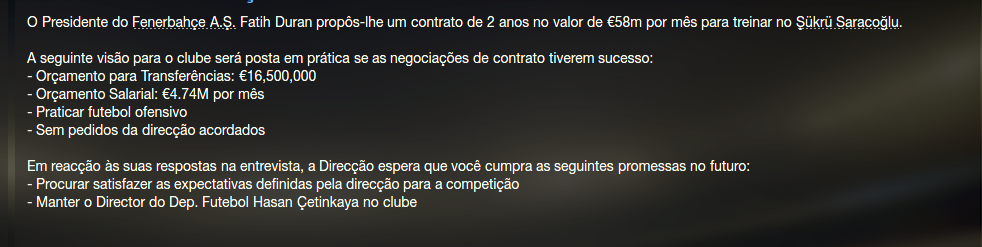 4d59727ecd91b22ca00a3998d5e18568.png