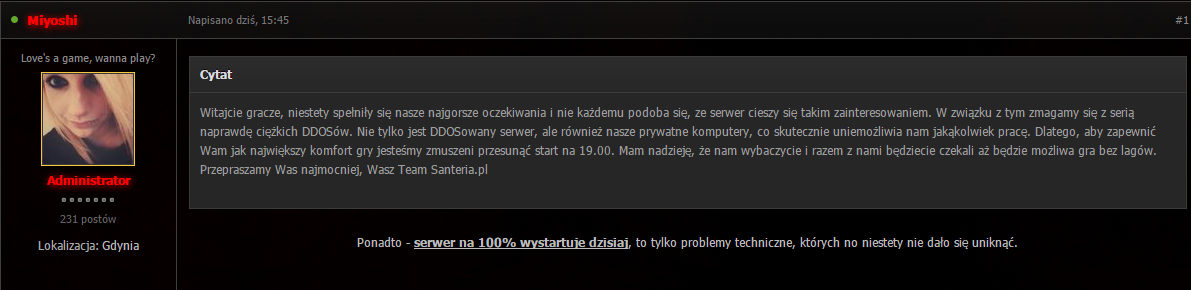 4d5f59ae113991928978ea64e346e255.png