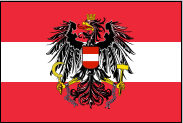 4db718f6770261a781de3386a22ed310.png