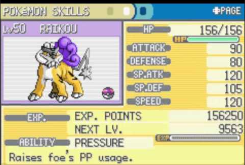 Pokemon Gba Rom Hacks Download English