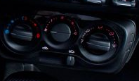 alfa romeo 4c o jaguar f-type