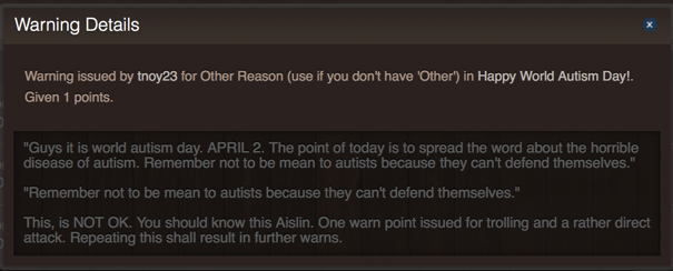 4dff9a827861c6b9e7a14abc8856d6f6.png