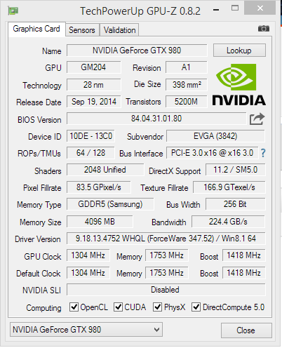 4e18e0235f6aa47db054e7b01148e6df.png