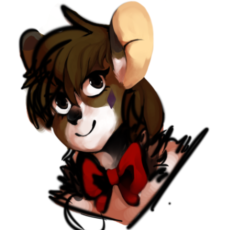 http://i.gyazo.com/4e29abd554921afd231b2b804206da51.png