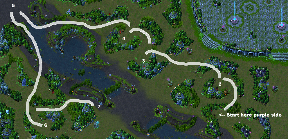 cant click map in lol cant click map in lol