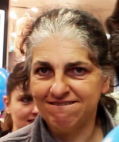 4e8491cae16464ef89bf2492c576bd1f.png