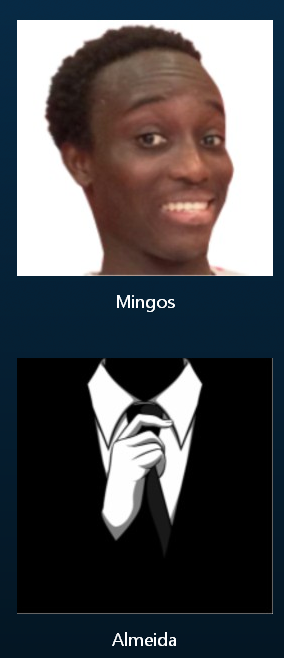 [Imagem: 4e981780c506c6031245779d2e1c694e.png]