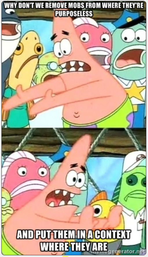 4ec8a3f3ff1b6c6e4ae8d3262639bf4d.png