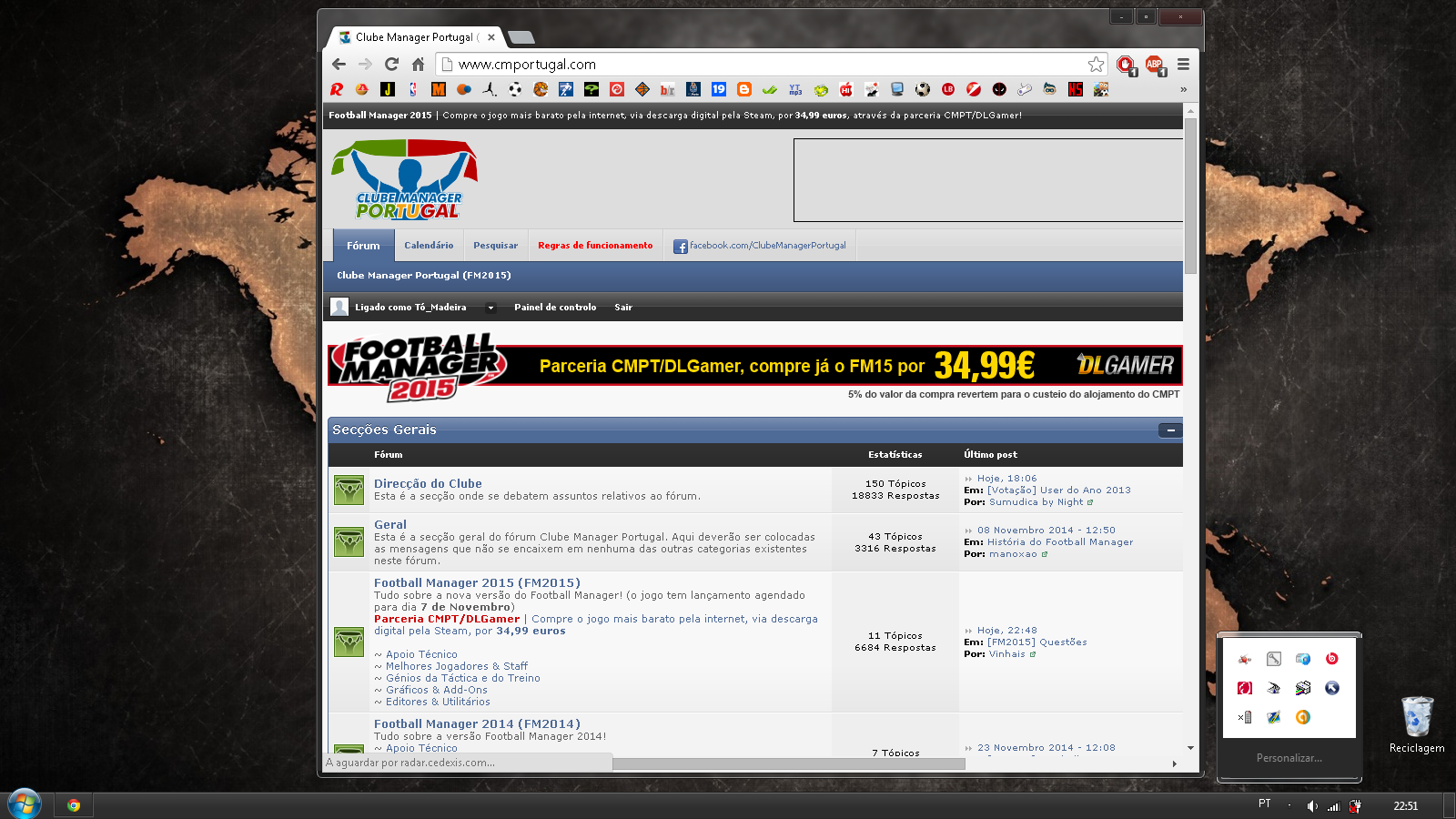 4edbb1f05f0e2cafae85bee29e65413f.png