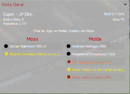 4ef7668aeb902af07b40f165a2831bb1.png