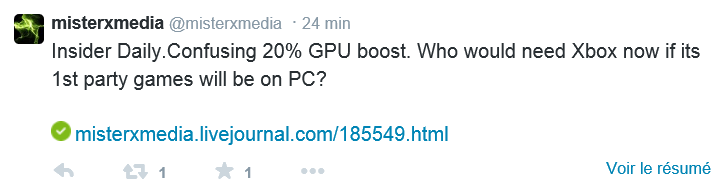 4f033b7e6de95b23386f819d3b863a1b.png