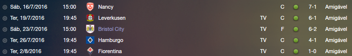 4f1a1fe9e91915bc2df7e50b00d334c8.png