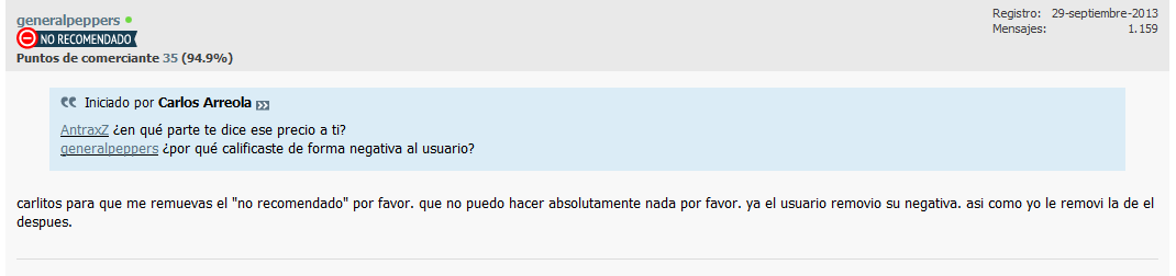 4f2c0cd2a759f49b51375b3c34a81622.png
