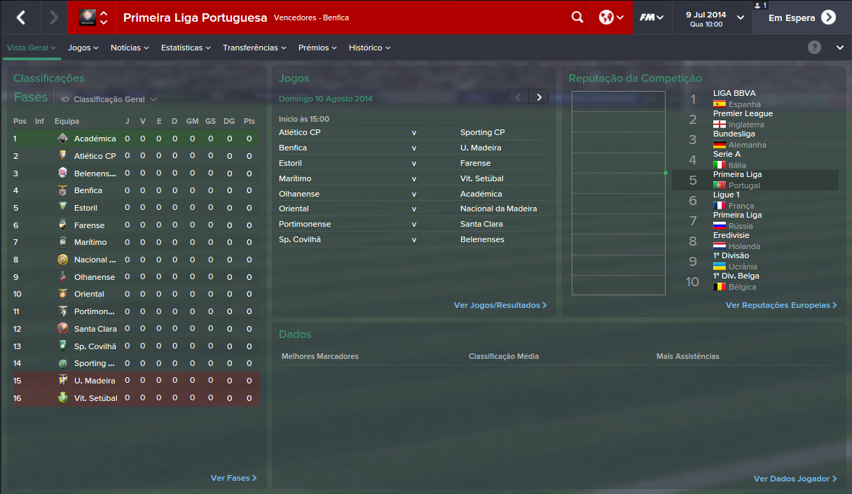 [Imagem: 4f34bc3e9fd65df12ecd75fbae818565.png]