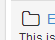 Forum Showing when set to Deny image 1